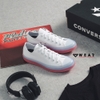 Giày Converse Chuck Taylor All Star CX - 168569C