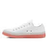 Giày Converse Chuck Taylor All Star CX - 168569C