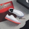 Giày Converse Chuck Taylor All Star CX - 168569C