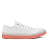 Giày Converse Chuck Taylor All Star CX - 168569C