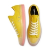 Giày Converse Chuck Taylor All Star CX - 168570C