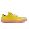 Giày Converse Chuck Taylor All Star CX - 168570C