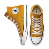 Giày Converse Chuck Taylor All Star Seasonal Colour - 168573V