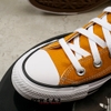 Giày Converse Chuck Taylor All Star Seasonal Colour