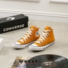 Giày Converse Chuck Taylor All Star Seasonal Colour - 168573V