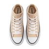 Giày Converse Chuck Taylor All Star Seasonal Colour - 168575V