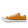 Giày Converse Chuck Taylor All Star Seasonal Colour - 168578V