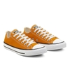 Giày Converse Chuck Taylor All Star Seasonal Colour - 168578V