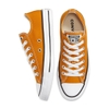 Giày Converse Chuck Taylor All Star Seasonal Colour - 168578V