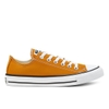 Giày Converse Chuck Taylor All Star Seasonal Colour - 168578V