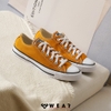 Giày Converse Chuck Taylor All Star Seasonal Colour - 168578V