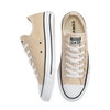 Giày Converse Chuck Taylor All Star Seasonal Colour - 168580V