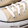 Giày Converse Chuck Taylor All Star Seasonal Colour - 168580V