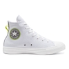 Giày Converse Chuck Taylor All Star Renew - 168594V