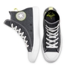 Giày Converse Chuck Taylor All Star Renew - 168595V