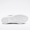 Giày Converse Chuck Taylor All Star Renew - 168602V