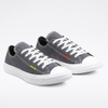 Giày Converse Chuck Taylor All Star Renew - 168602V