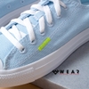 Giày Converse Chuck Taylor All Star Renew - 168603V
