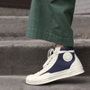 Giày Converse Chuck 70 Final Club - 168604C