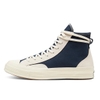Giày Converse Chuck 70 Final Club - 168604C