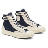 Giày Converse Chuck 70 Final Club - 168604C