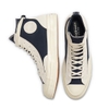 Giày Converse Chuck 70 Final Club - 168604C