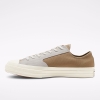 Giày Converse Chuck 70 Final Club - 168608C