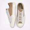 Giày Converse Chuck 70 Final Club - 168608C