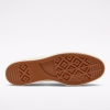 Giày Converse Chuck 70 Final Club - 168608C