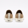 Giày Converse Chuck 70 Final Club - 168608C