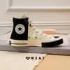 Giày Converse Chuck 70 Rivals