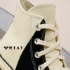 Giày Converse Chuck 70 Rivals