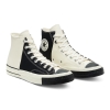 Giày Converse Chuck 70 Rivals - 168623C