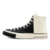 Giày Converse Chuck 70 Rivals - 168623C