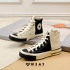 Giày Converse Chuck 70 Rivals