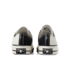 Giày Converse Chuck 70 Rivals - 168628C