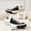 Giày Converse Chuck 70 Rivals - 168628C