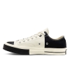 Giày Converse Chuck 70 Rivals - 168628C
