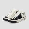 Giày Converse Chuck 70 Rivals - 168628C
