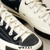 Giày Converse Chuck 70 Rivals - 168628C