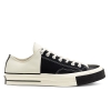 Giày Converse Chuck 70 Rivals - 168628C