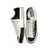 Giày Converse Chuck 70 Rivals - 168628C