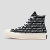 Giày Converse Chuck 70 Mi Gente - 168697V