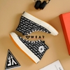 Giày Converse Chuck 70 Mi Gente - 168697V