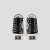 Giày Converse Chuck 70 Mi Gente - 168697V