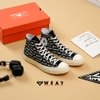 Giày Converse Chuck 70 Mi Gente - 168697V