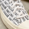 Giày Converse Chuck 70 Mi Gente - 168698V