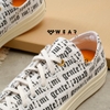 Giày Converse Chuck 70 Mi Gente - 168698V