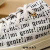 Giày Converse Chuck 70 Mi Gente - 168698V
