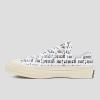 Giày Converse Chuck 70 Mi Gente - 168698V